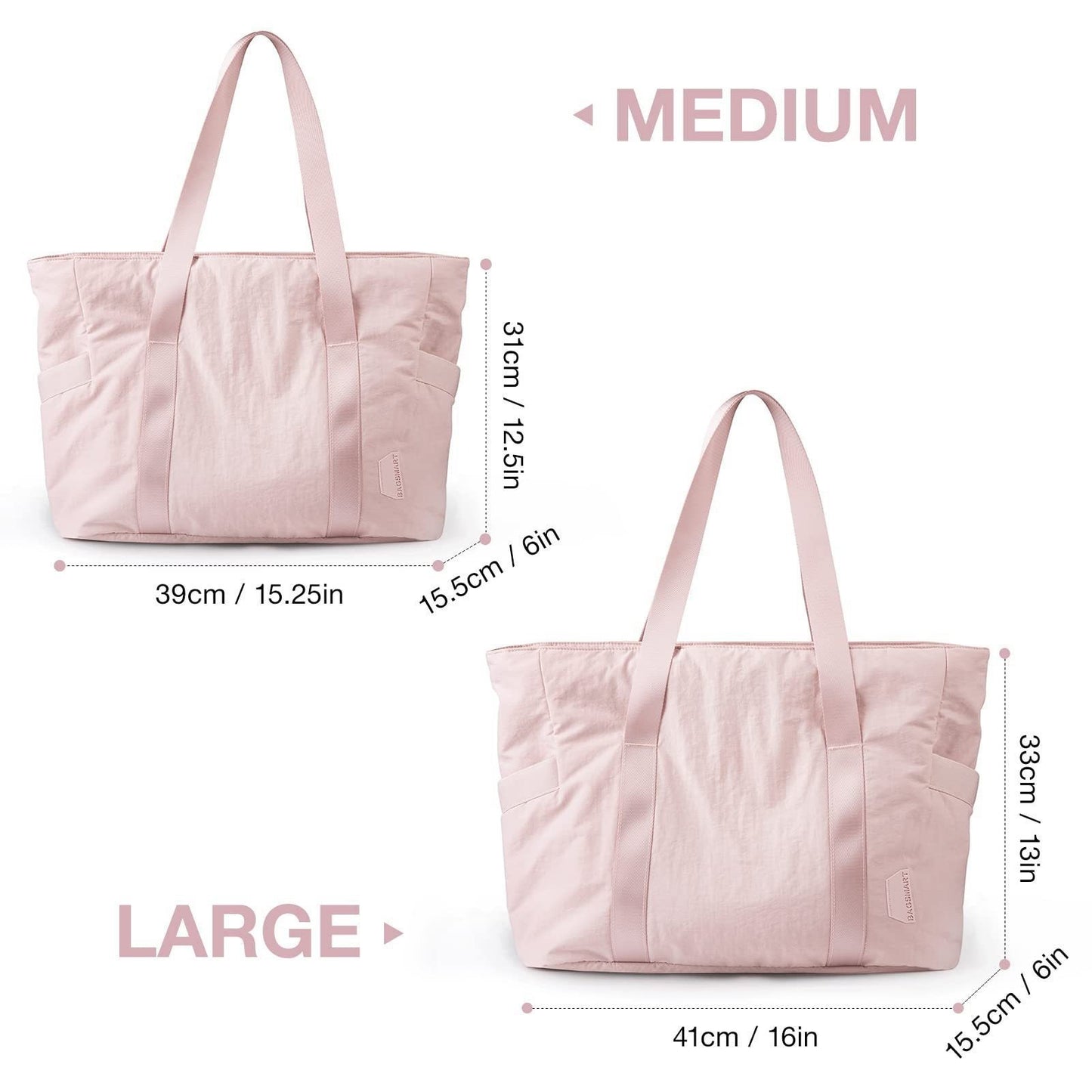 women's shoulder bag